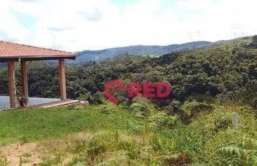 7e6582174a9007a61df8979d9857b27eebeee3bf · Chácara com 2 quartos à venda, 6000 m² por R$ 450.000 - Ibiúna - Ibiúna/SP