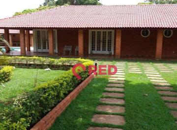 9795c63d2d3cdd165e65045dab74385606cff100 · Chácara com 3 dormitórios à venda, 320 m² por R$ 1.000.000,00 - Portal das Nogueiras - Tatuí/SP
