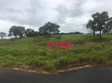 56935d007c3db68e35631a1e8879806f98d9bad4 · Área à venda, 3469 m² por R$ 1.850.000,00 - Éden - Sorocaba/SP