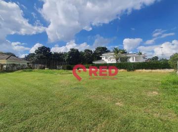 8fe8a23e220c3571b59501fdcd782263626d531a · Terreno à venda, 1266 m² por R$ 380.000,00 - Condomínio Vale do Lago - Sorocaba/SP