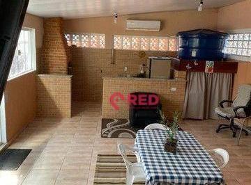 7ae4812e22fee429211c9f263d32336964807d68 · Casa com 2 quartos à venda, 153 m² por R$ 425.500 - Altos de Votorantim - Votorantim/SP
