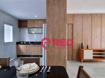 a09cdb1c24ee6e588c9c53cc4823cbc9009f7271 · Sobrado com 3 dormitórios à venda, 118 m² por R$ 899.000,00 - Jardim Simus - Sorocaba/SP