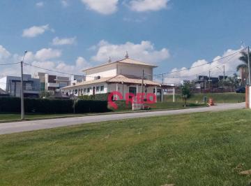 ee99897a11fe5b1ee6bb01477ab17a09e3fe418f · Terreno à venda, 250 m² por R$ 408.000,00 - Ibiti Reserva - Sorocaba/SP