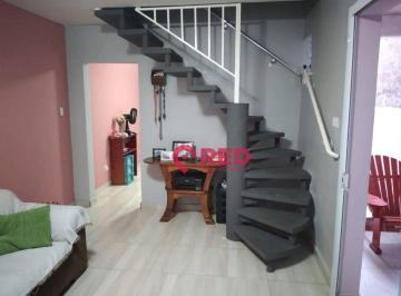 2fc80e3b2ae7496705c3f8ecbf527f4cb42dd73c · Sobrado com 3 dormitórios à venda, 176 m² por R$ 380.000,00 - Jardim Santo Amaro - Sorocaba/SP