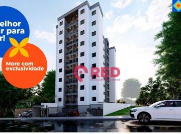 9c05752e7d18e6f82de40d02f45f640e4623a69f · Apartamento com 2 dormitórios à venda, 49 m² por R$ 269.900,00 - Residencial Cozumel - Sorocaba/SP