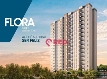9bd8ec46c4c71ad671b40a3e90a0a66b87b12529 · Apartamento com 2 dormitórios à venda por R$ 223.606,87 - Jardim Ibiti do Paço - Sorocaba/SP
