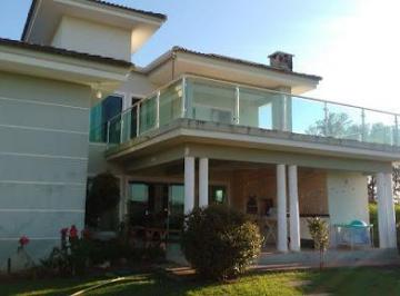 badb1fd8ca8a174831fc248e794c1f33e7f115d5 · Chácara com 2 dormitórios à venda, 800 m² por R$ 850.000,00 - Condomínio Village da Serra - Araçoiab