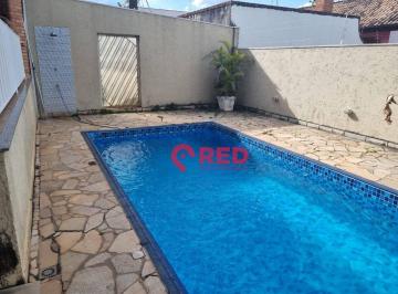 1ae8bdf55bccaee77051e6b8cdb6b7a373c427e1 · Casa com 5 dormitórios, 384 m² - venda por R$ 1.850.000,00 ou aluguel por R$ 12.000,00/mês - Parque 