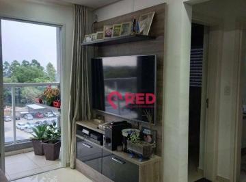 4f3e2b6802c4c0cda6b1a2a1b19f473271ce88cc · Apartamento com 2 dormitórios à venda, 52 m² por R$ 285.000 - Sorocaba/SP