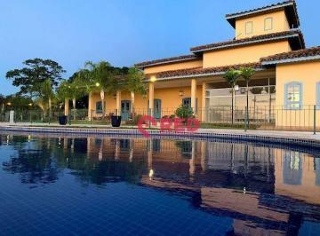 425c83bd94aaa634238dffb3a79cfa72449d80b8 · Fazenda Kurumin -Terreno à venda, 1000 m² por R$ 500  mil