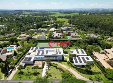 18b43d933d72dec00f13bae616e8d605678dd981 · Casa com 9 quartos à venda, 1234 m² por R$ 20.000.000 - Condomínio Fazenda Vila Real de Itu - Itu/SP