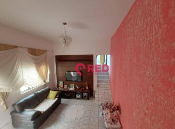 298f32aab14d7ef4b70a4018a5663b7ebeef1d96 · Casa com 2 quartos à venda, 105 m² por R$ 280.000 - Green Valley - Votorantim/SP
