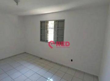 c61427687f95e50301835362538c856883b80797 · Casa com 2 dormitórios à venda, 70 m² por R$ 300.000 - Jardim Santo André - Sorocaba/SP