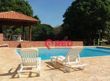 5e0f0bb985a0f994cd626a18454a1f516e2fc52f · Chácara com 6 dormitórios à venda, 1700 m² por R$ 800.000,00 - Jundiacanga - Araçoiaba da Serra/SP