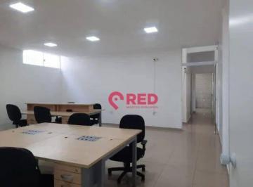 df9c687caa1debf3c928b9b023bb519c0a083ae5 · Sobrado com 3 dormitórios à venda, 350 m² por R$ 1.400.000,00 - Wanel Ville - Sorocaba/SP