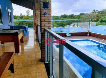 8784b5da7d341bf5da7060180e0f2f25e117b65f · Chácara com 5 quartos à venda, 1250 m² por R$ 950.000 - Monte Bianco - Araçoiaba da Serra/SP