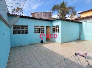 7c272286923fd998845ab79691a6aa0671e48e10 · Casa com salão comercial e 3 quartos à venda, 243 m² por R$ 785.000 - Jardim Emília - Sorocaba/SP