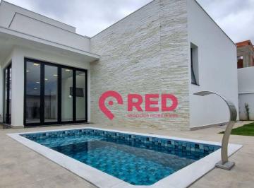 a6c27b84941c690ca0e208211aec6eb0440cf55e · Casa com 3 dormitórios à venda, 200 m² por R$ 1.800.000,00 - Condomínio Cyrela Landscape Esplanada -