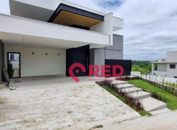 4ec0b83475e54ce128734f601d91b0c113bdb7d8 · Casa com 3 dormitórios à venda, 200 m² por R$ 1.800.000,00 - Condomínio Cyrela Landscape - Votoranti