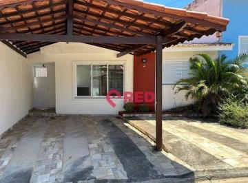 4aa4f4219c102ff6e3fced005b263f1069e36f21 · Casa com 2 quartos à venda, 62 m² por R$ 260.000 - Condomínio Jardim das Flores - Sorocaba/SP