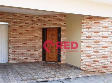 720a371c757ef883fa0ede160acf422a37d4b206 · Sobrado com 3 quartos à venda, 10 m² por R$ 850.000 - Jardim Astro - Sorocaba/SP