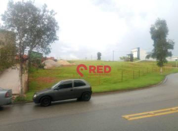 9f24ba848313bfaa6db05ba1c2f99a18b9fb2c1b · Terreno à venda, 1910 m² por R$ 1.065.000,00 - Parque Ecoresidencial Fazenda Jequitibá - Sorocaba/SP