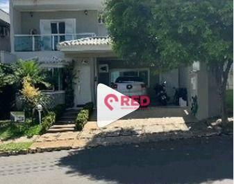 20334a26e116e0a9f21414b865bd87901695c12e · Sobrado com 3 quartos à venda, 248 m² por R$ 1.600.000 - Condomínio Vila dos Inglezes - Sorocaba/SP