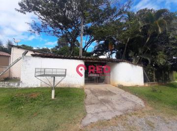 877070069d12745492282a53bc9a0655f9843458 · Chácara com 2 dormitórios à venda, 800 m² por R$ 400.000,00 - Jundiaquara - Araçoiaba da Serra/SP