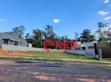 11266728d009bc3befd24762ab19fbec5da7a9e6 · Terreno à venda, 1000 m² por R$ 911.500,00 - Condomínio Saint Patrick - Sorocaba/SP