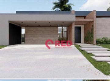 29b615626e48bdaa05b0c34e370259cf78d9de4f · Casa com 4 quartos à venda, 370 m² por R$ 4.000.000 - Residencial Fazenda Alvorada - Porto Feliz/SP
