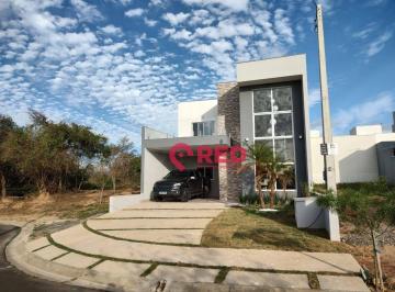 8f3939af93a795ac4dcebc34a42f7b79bcad1f8b · Sobrado com 5 dormitórios à venda, 180 m² por R$ 1.100.000,00 - Condomínio Village Moutonnée - Salto