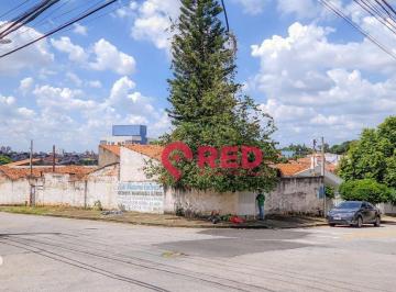 57531791167cade1e149755fa2a707f4b2feba10 · Casa com 3 quartos à venda, 159 m² por R$ 480.000 - Jardim Simus - Sorocaba/SP