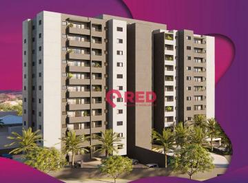 7b87a4ee37cc824c68e5f41f59c719ab6e2ae12f · Apartamento com 3 quartos à venda, 77 m² por R$ 344.000 - Caguaçu - Sorocaba/SP