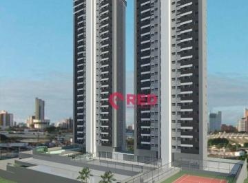 b4a65c98e5d3359923221cbff57eb3f5ecd88dd7 · Apartamento com 3 quartos à venda, 112 m² por R$ 1.520.000 - Parque Campolim - Sorocaba/SP