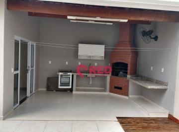 57587f0e9adb654c3418ae1540ff083383deaa2b · Casa com 2 dormitórios à venda, 160 m² por R$ 585.000,00 - Jardim Sandra - Sorocaba/SP