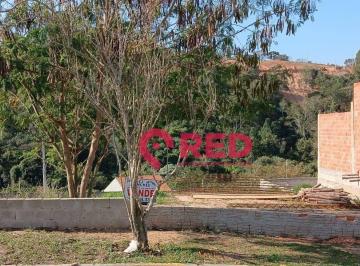 c1ed2fbead54f3f2241275631ec847618b3203af · Terreno à venda por R$ 185.500,00 - Condomínio Vale Azul - Votorantim/SP