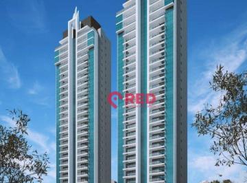 e92c881ed3618628e8728f79d9d4b67f6a54d3a7 · Apartamento com 3 dormitórios à venda, 104 m² por R$ 1.500.000,00 - Parque Campolim - Sorocaba/SP