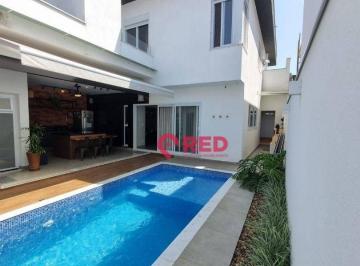 81118d54a926f46ea6b04ddab85b89a50f42212f · Sobrado com 3 quartos à venda, 233 m² por R$ 1.800.000 - Ibiti Royal Park - Sorocaba/SP