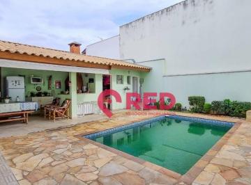 81e9fb5ada3ae6c31c2bbd1041e632b05d75eadd · Sobrado com 3 quartos à venda, 213 m² por R$ 1.500.000 - Condomínio Vila dos Inglezes - Sorocaba/SP