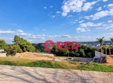 0305c776385ee98566dae0496e1924f8da94878d · Terreno à venda, 1026 m² por R$ 847.000,00 - Condomínio Saint Patrick - Sorocaba/SP