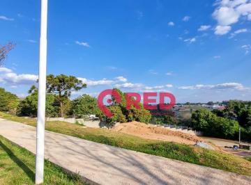 270d7ec783ac37365d9b038a9b717397b69d5a75 · Terreno à venda, 1026 m² por R$ 919.000,00 - Condomínio Saint Patrick - Sorocaba/SP