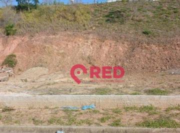 c7fe01c0eb65631dc82aaad58ff52e6dbb688bb4 · Terreno à venda por R$ 128.800,00 - Condomínio Vale Azul - Votorantim/SP