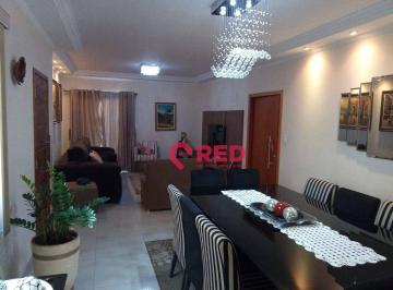 ea51b1102140f1bf798abeb7e58be34e21f18d5a · Sobrado com 2 dormitórios à venda, 147 m² por R$ 449.000,00 - Votorantim - Votorantim/SP