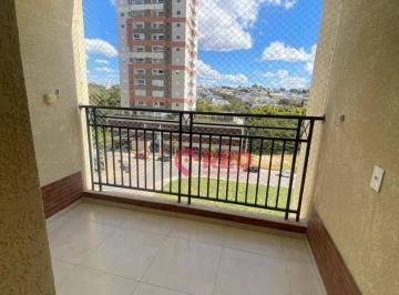 f7e22a927f0788b55fb42fc74532baffcdc3f565 · Apartamento com 2 quartos à venda por R$ 525.000 - Parque Campolim - Sorocaba/SP
