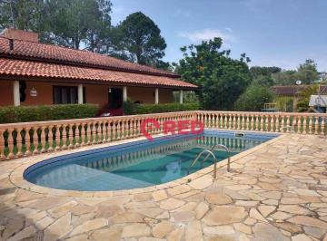 96b97c47efe9fbca83a5b20d29238029a305136f · Chácara com 3 dormitórios à venda, 5100 m² por R$ 800.000,00 - Jundiacanga - Araçoiaba da Serra/SP