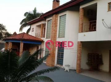 e1b2069fff2ccedd78b2567a1089ba448b54604b · Chácara com 5 quartos à venda, 875 m² por R$ 950.000 - Condomínio Aquarius - Araçoiaba da Serra/SP
