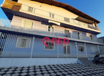 b105604c00b9b293a95bc7e2178ffe9b3da3148d · Apartamento com 2 dormitórios à venda, 80 m² por R$ 250.000 - Central Parque Sorocaba - Sorocaba/SP