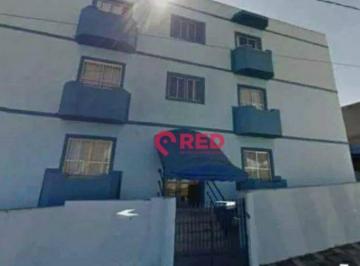 0cc36eccf535fccefc7efba692ac74ca977b990c · Apartamento com 2 dormitórios à venda, 68 m² por R$ 280.000,00 - Jardim Saira - Sorocaba/SP