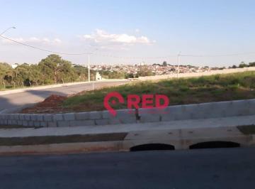 e9cfe7f1b88275c6bacd1241a41d22b36da6c563 · Terreno à venda, 201 m² por R$ 242.000,00 - Condomínio Helena Maria - Sorocaba/SP