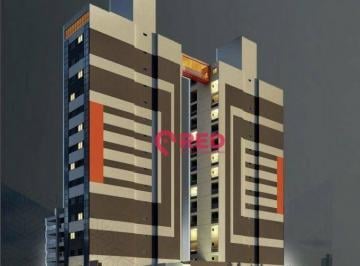c5c37567954e239427235abf65efc299239524bf · Apartamento com 1 quartos à venda, 62 m² por R$ 562.043 - Residencial My Studium - Indaiatuba/SP